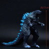 Figurky Godzilla vs. Kong 17 cm