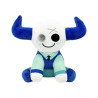 Plyšák Roblox Broker 23 cm