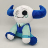 Plyšák Roblox Broker 23 cm
