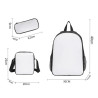 School Bag Five Anime Nights Peripheral At Freddy´s Student Backpack L