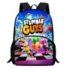Luxusní Batoh Stumble Guys 40 cm