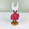 3pcs/Set Hollow Knight Figure Toys The Knight Action Figure Hornet/Qui