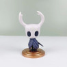 3pcs/Set Hollow Knight Figure Toys The Knight Action Figure Hornet/Qui