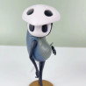 3pcs/Set Hollow Knight Figure Toys The Knight Action Figure Hornet/Qui