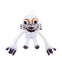 Plyšák Amazing digital circus 28 cm