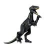 Figurka Dinosaurus Indoraptor Jurský park