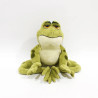 22cm Disney Movie Peripherals The Princess And The Frog Plush Toys Stu