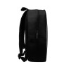 Basketball Printing Pattern Children Backpack School Bag for Boy Girls