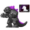 Figurka Godzilla vysoká 10 cm