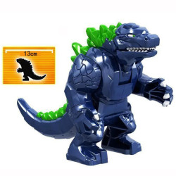 Figurka Godzilla vysoká 10 cm