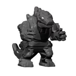 Figurka Godzilla vysoká 10 cm