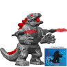 Figurka Godzilla vysoká 10 cm