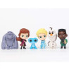 Set figúrok Ľadové kráľovstvo | Frozen 12 ks