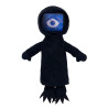 Plyšák Harley Sawyer Nightmared Critter 30 cm
