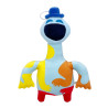 Plyšák Doey the Doughman Nightmared Critter 30 cm