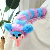 Plyšák Caterpillar Poppy Playtime 40 cm