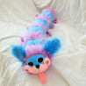 Plyšák Caterpillar Poppy Playtime 40 cm