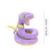 Plyšák had Ekans Pokemon 22 cm