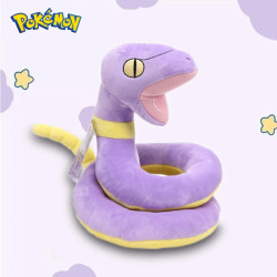 Plyšák had Ekans Pokemon 22 cm