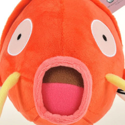 Plyšák had Magikarp Pokemon 29 cm