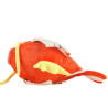 Plyšák had Magikarp Pokemon 29 cm