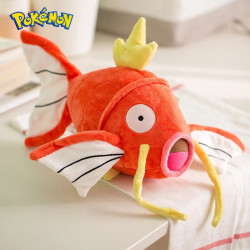 Plyšák had Magikarp Pokemon 29 cm