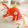 Plyšák had Magikarp Pokemon 29 cm