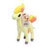 Plyšák poník Ponyta Pokemon 29 cm