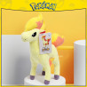 Plyšák poník Ponyta Pokemon 28 cm