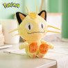 Plyšák mačka Meowth Pokemon 25 cm