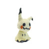 Plyšák Pokémon Mimikyu 23 cm