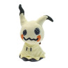 Plyšák Pokémon Mimikyu 23 cm