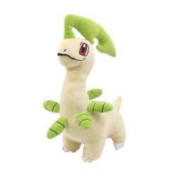 Plyšák Bayleef Pokemon 30 cm