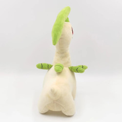 Plyšák Bayleef Pokemon 30 cm