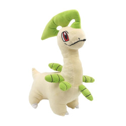 Plyšák Bayleef Pokemon 30 cm
