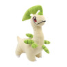 Plyšák Bayleef Pokemon 30 cm