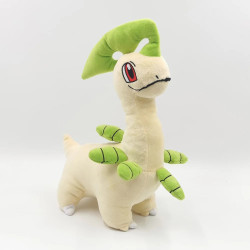 Plyšák Bayleef Pokemon 30 cm
