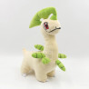 Plyšák Bayleef Pokemon 30 cm