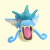 Plyšák Gyarados Pokemon 60 cm
