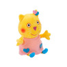 Plyšáci Prasátko Peppa kamarádi 28 cm