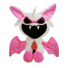 Plyšáci Nightmared Critters 30 cm