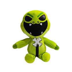 Plyšové hračky Nightmared Critters 30 cm
