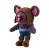 Plyšák Moe Brawl Stars 30 cm