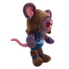 Plyšák Moe Brawl Stars 30 cm