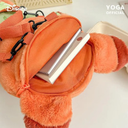 Dětský Batoh Zootropolis Judy a Nick 45 cm