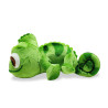 Pascal 15cm Rapunzel Chameleon Plush Doll Toy Pascal Stuffed Animals P