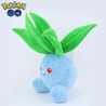 Plyšák Oddish Pokemon 25 cm