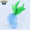 Plyšák Oddish Pokemon 25 cm