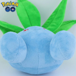 Plyšák Oddish Pokemon 25 cm