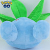 Plyšák Oddish Pokemon 25 cm